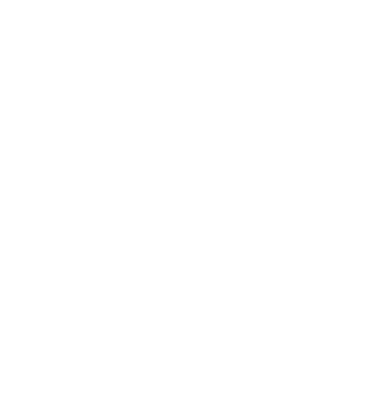 Lab Heart Vet